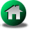 HisGlory.com HOME PAGE