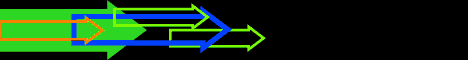 The Institute for Theonomic Reformation
